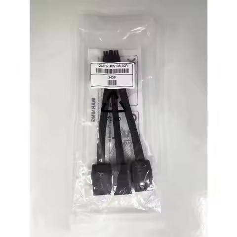 NEW FOR Nvidia 3x8 Pin To 12+4 Pin 12VHPWR GPU Power Cable For RTX 3090 Ti RTX 4080 4090