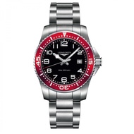 Longines hydroconquest