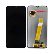 MÀN HÌNH CHO SAMSUNG SS A01/M01/A015 LOẠI LCD MÀN HÌNH THAY THẾ