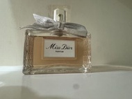 Dior Miss Dior Parfum 香水