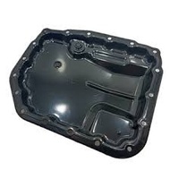 PERODUA ALZA(NEW), MYVI LAGI BEST, MYVI AUTO OIL PAN (35160-BZ010)