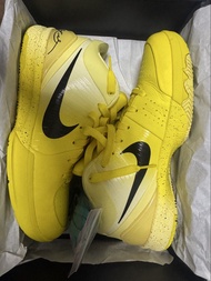 Nike Kobe 4 Protro CHBL