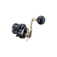 DAIWA 21 Saltiga IC 300L