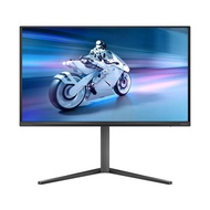 ฟิลิปส์ จอมอนิเตอร์ รุ่น EVNIA 27M2N6500/93 Gaming Monitor QD OLED 2K 240Hz