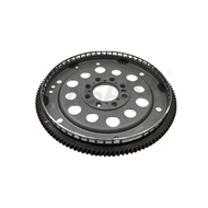 Flywheel Assembly 2287767 AB3Z-6375-C AB3P-6375-DA AB3Z6375C AB3P6375DA for Ford Ranger 3.2/2012-