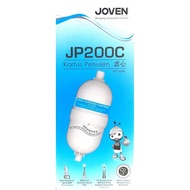 Joven Water Filter Cartridge JP200C