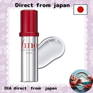 Shiseido Fino Premium Touch Rich Serum Hair Oil 70ml Hair Care Damage Daytime Repair Shine[Direct from Japan]