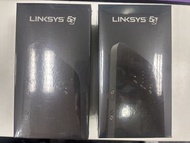 Linksys 5G 無線路由器 router WiFi 6 蛋 漫遊旅行 asus Netgear