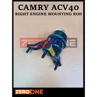 TOYOTA CAMRY ACV40 RIGHT ENGINE MOUNTING LOW 12362-28190