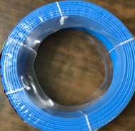 สายไฟ THW# 2.5 Sqmm YAZAKI ยาซากิ ยาว100เมตร