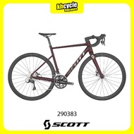 SCOTT Bike Speedster 30 Disc Road Bike | 290383