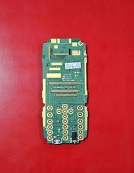 MODUL PCB HP POLYTRON C287 ORIGINAL