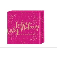 CUSHION FOUNDATION BIHAN HQ