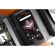ASUS ROG 3 Game Phone Snapdragon 865plus One year local warranty ROG 3 rog 3 Rog phone 3