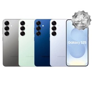 SAMSUNG Galaxy S25+ SM-S9360 12G/512G 【S級福利品 6個月保固】
