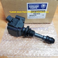 Original Plug Ignition Coil -Saga BLM FL FLX SV Preve Persona Waja IAFM PW812018 Proton Genuine Part