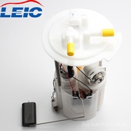 [Zxy] Suitable for Nissan Guishi Fuel Pump 17040ZD80B 17040-ZD80B E8545M P76169M FG0987