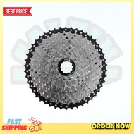 MTB 9 Speed Cassette Sprocket Sagmit / Ragusa 11-40T 11-42T