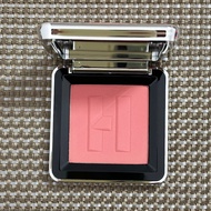 HAUS LABS BY LADY GAGA Powder-Free Blush Mixed With Organic Fermentation