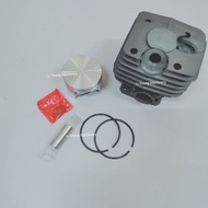 STIHL MS381 Block Piston Kit / Cylinder Kit (NOT ORI)