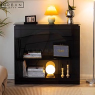 Urban Mood GOYARD Modern Acrylic Display Shelf