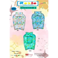 SR002 Sova Baby SR002