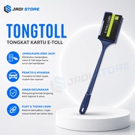 Tongtoll - E Toll Card Stick E Money E Toll Card Toll Stick Toll Card Stick Toll Card Stick Etoll St