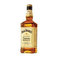 JACK DANIEL’S - 美國 Jack Danielʼs Tennessee Honey Whiskey