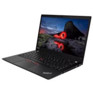 LENOVO X 280 BRAND SECOND