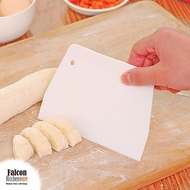 Falcon Kitchenware Dough Scrapper