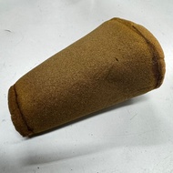 SUZUKI TS100 AIR FILTER / TS 100 CLEANER