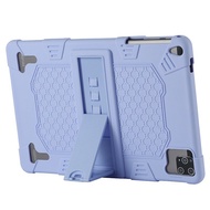 10 Universal Soft เคสซิลิโคน10.1 11.6แท็บเล็ต PC 3G/4G Android แท็บเล็ตกันกระแทกสำหรับ Huawei Tab 5 