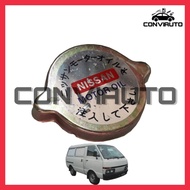 NISSAN C22 DS 720 SD23 ENGINE OIL CAP