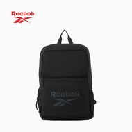 กระเป๋าเป้สะพายหลัง Reebok สำหรับนักเรียนมัธยมปลายและนักศึกษาวิทยาลัย ความจุขนาดใหญ่ กระเป๋าเป้สะพาย