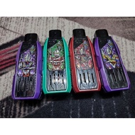 Dx hyper key ultraman trigger tiga ribut sparklence bandai