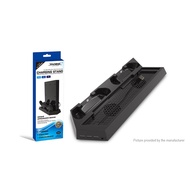 DOBE (TP4-023B) Charging Stand PS4/PS4 SLIM/PS4 PRO Console