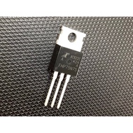 FHP75N75 TO-220 FHP 75N75 N-CHANNEL New original MOSFET 75A 75V