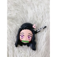 Protective cover for Airpod 1/Airpod 2/I12 TWS headphone case - A2 D29-G37