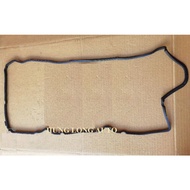 ISUZU DMAX trigger gasket - ISUZU MUX