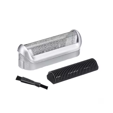 Shaver Foil and Blade 5S for BRAUN 550 570 P40 P50 P60 M30 M60 M90 555 575 5604 5607 5608 560 Shaver