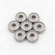 big big brother 603 ZZ 604 ZZ 605 ZZ 606 ZZ 607 ZZ 608 ZZ 609 ZZ BEARING BALL BEARING