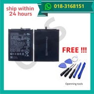 Samsung A11 HQ-70N Battery