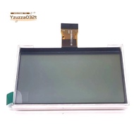 For  AD400Pro AD600Pro LCD Screen Display Replacement Accessories 1 Piece