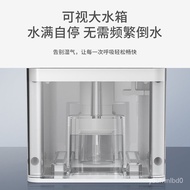 ‍🚢Frestec Dehumidifier Household Light Tone Dehumidifier Bedroom Small Indoor Dehumidifier Dehumidifier Dryer Basement
