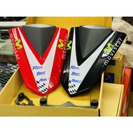 R25 V1 V2 SINGLE SEAT COVER offer offer