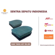 Modern Right to Know 2 Cm high Model 437 Ek/Ski Price Guaranteed Material