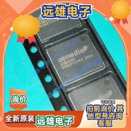 ASM2806ASMEDIA/PCI-E Group Switch QFN88