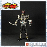 Rider Kamen Rider Ryuga EX Bandai 2002hero Series