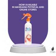 Air Freshener Frida Pewangi Rumah Pewangi Bilik 460ML
