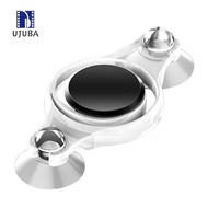 UJ.Z Strong Sucker Rocker Stick Game Joystick for Touch Screen Mobile Phone Tablet